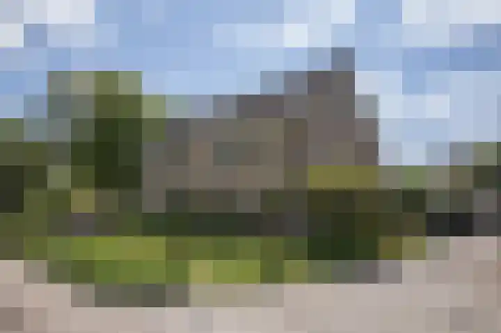 Koterhoek 23 Steenwijk thumbnail 55