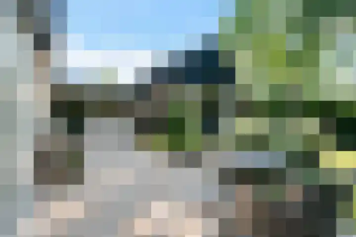 Koterhoek 37 Steenwijk thumbnail 42