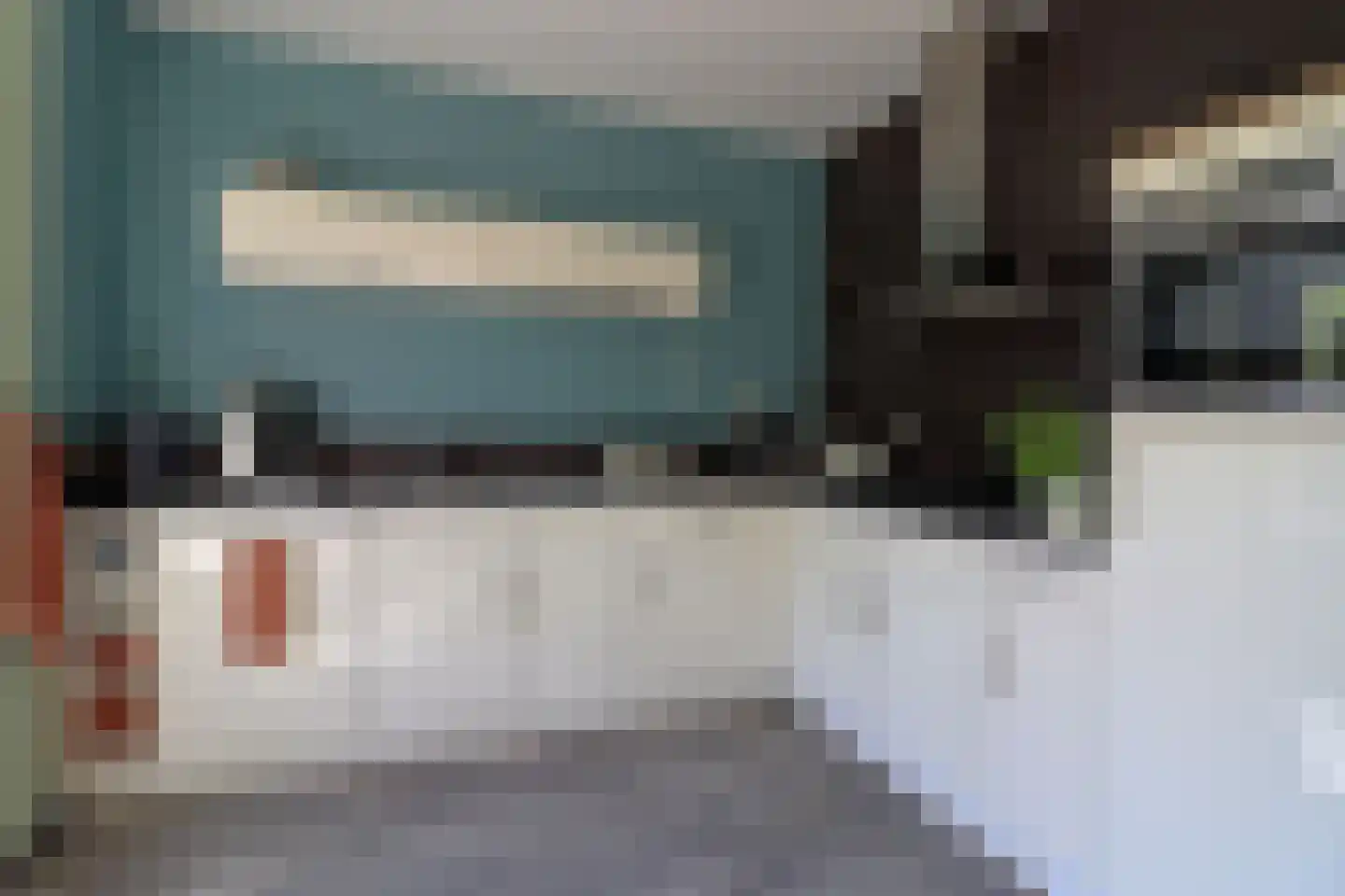 Koterhoek 5 Steenwijk thumbnail 11