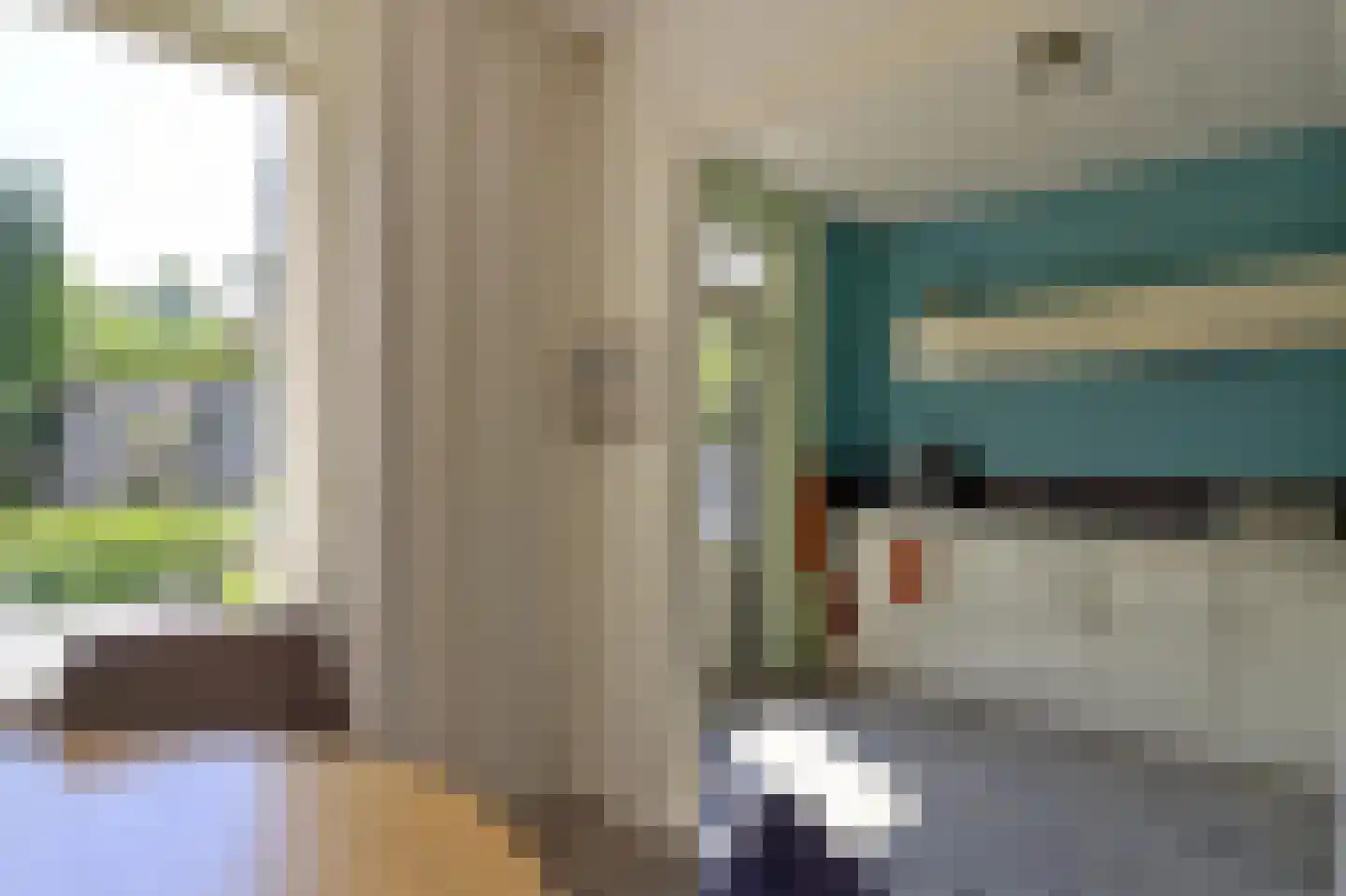 Koterhoek 5 Steenwijk thumbnail 12