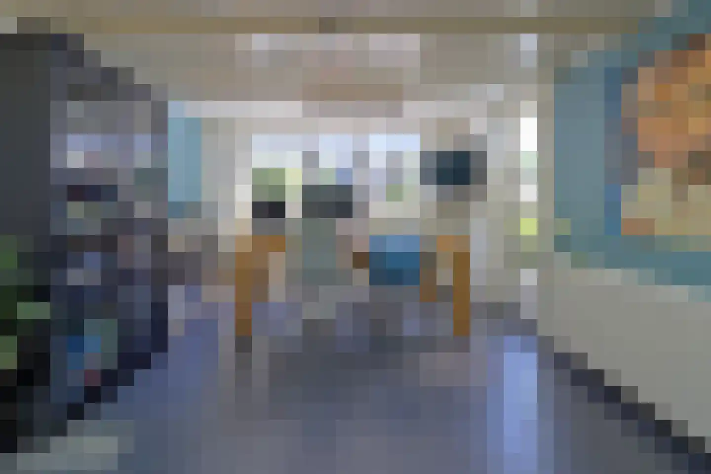 Koterhoek 5 Steenwijk thumbnail 13