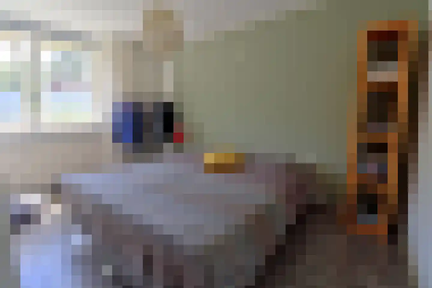 Koterhoek 5 Steenwijk thumbnail 16