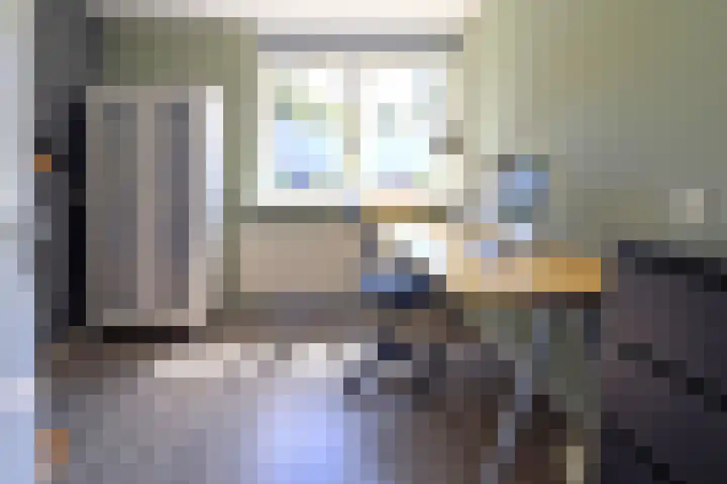 Koterhoek 5 Steenwijk thumbnail 17