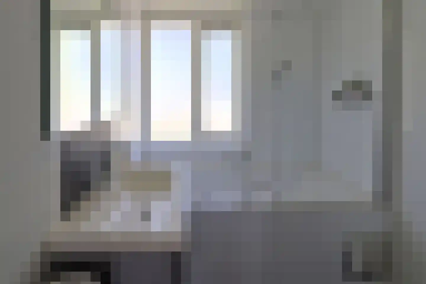 Koterhoek 5 Steenwijk thumbnail 18