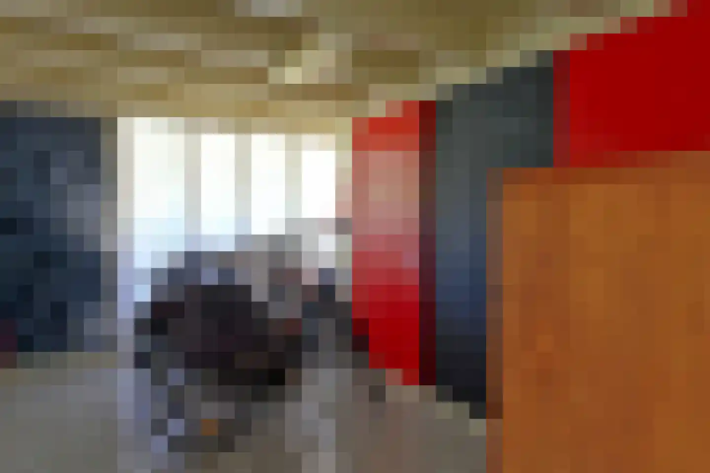 Koterhoek 5 Steenwijk thumbnail 21