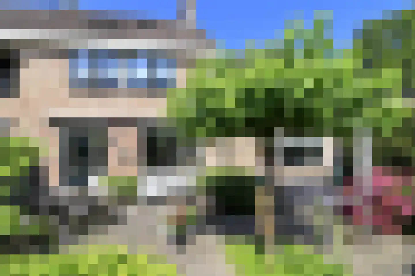 Koterhoek 5 Steenwijk thumbnail 22