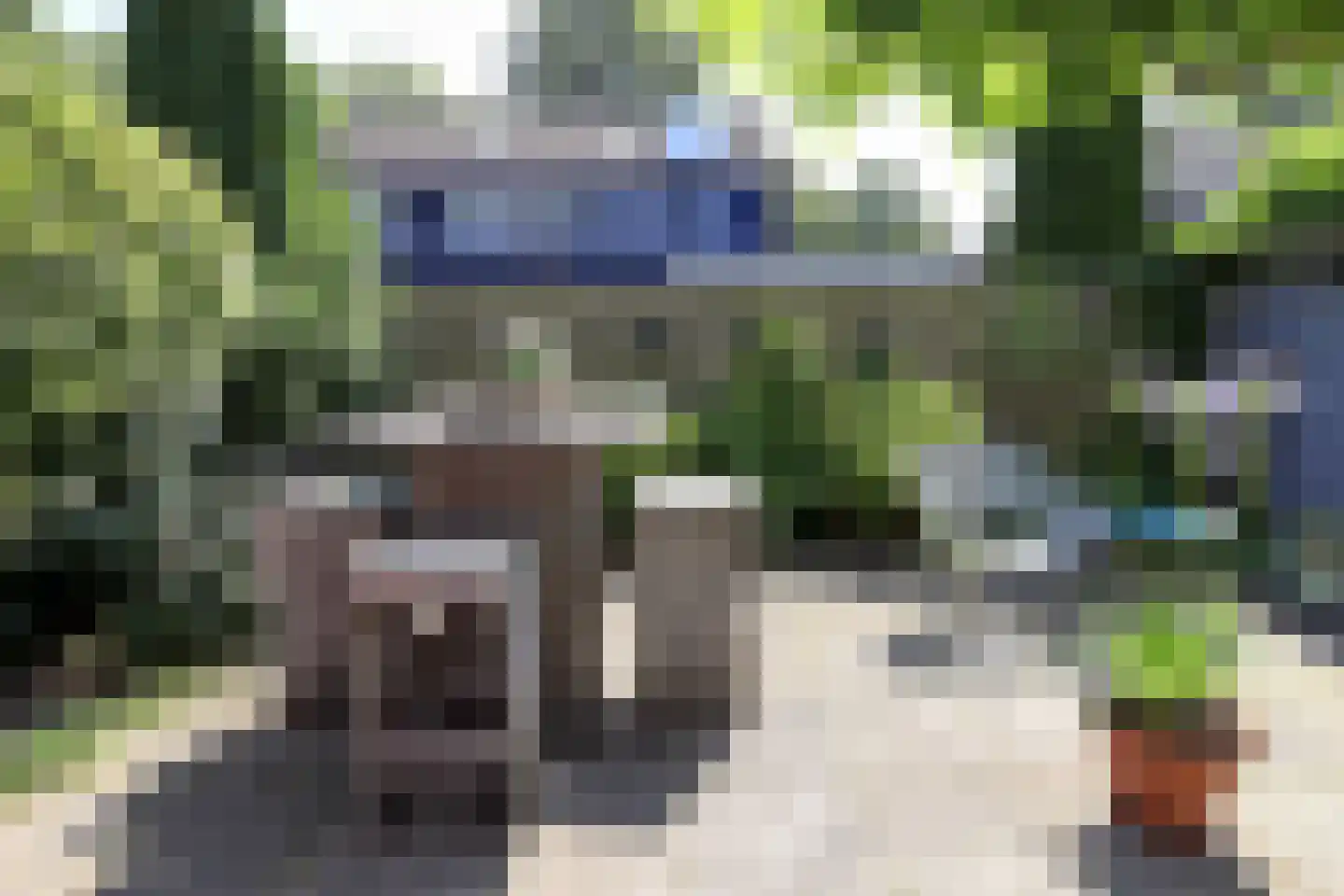 Koterhoek 5 Steenwijk thumbnail 24