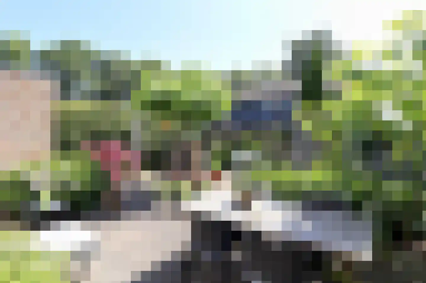 Koterhoek 5 Steenwijk thumbnail 25