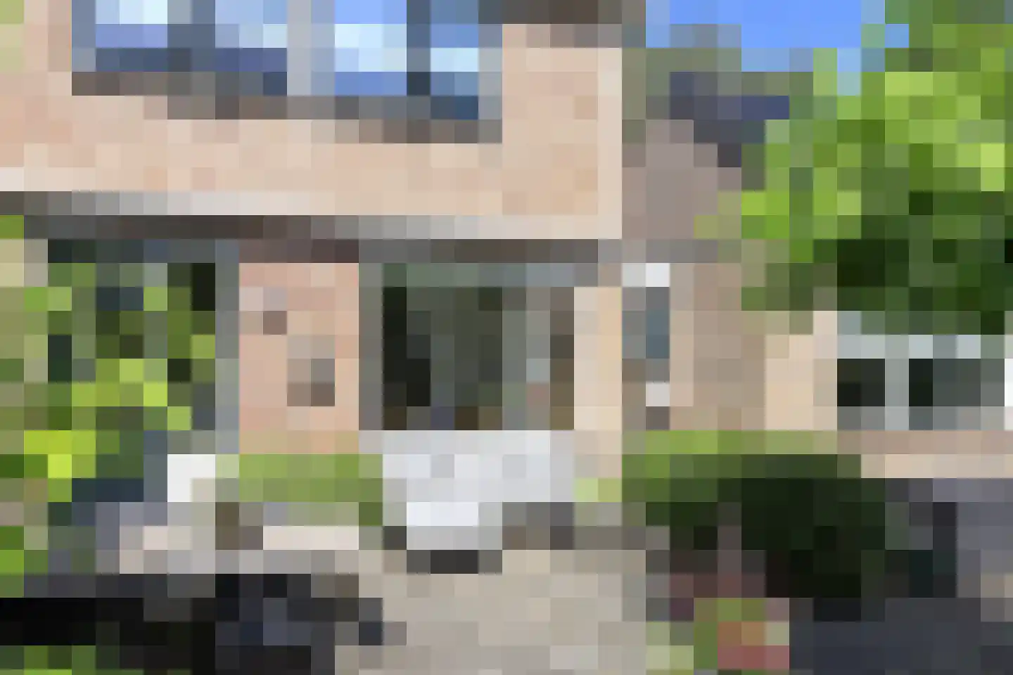 Koterhoek 5 Steenwijk thumbnail 26