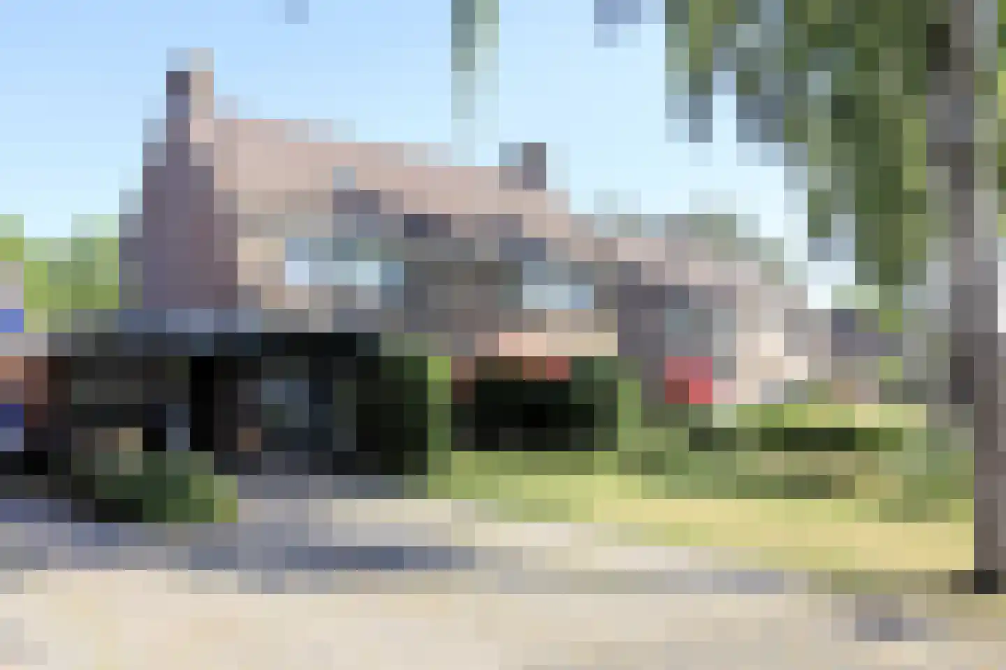 Koterhoek 5 Steenwijk thumbnail 28