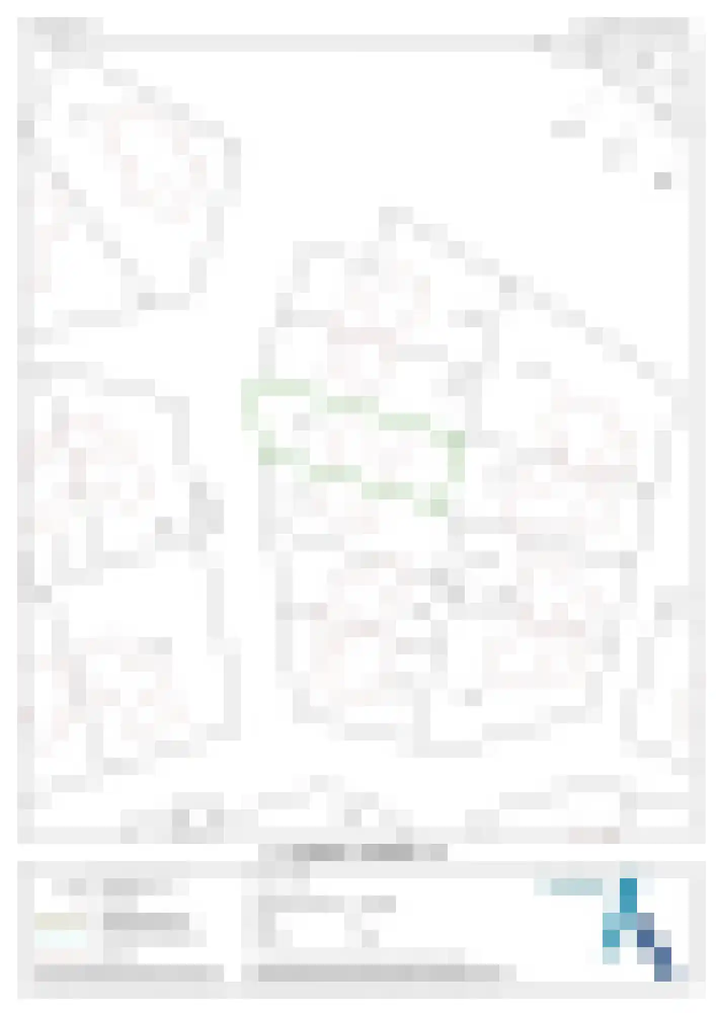 Koterhoek 5 Steenwijk thumbnail 29
