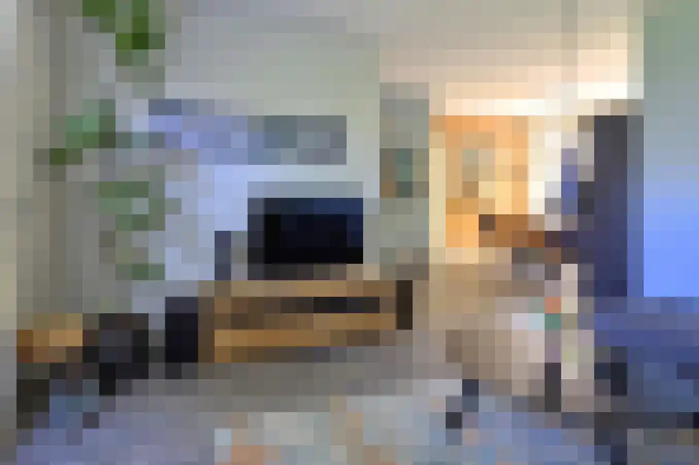 Koterhoek 5 Steenwijk thumbnail 7