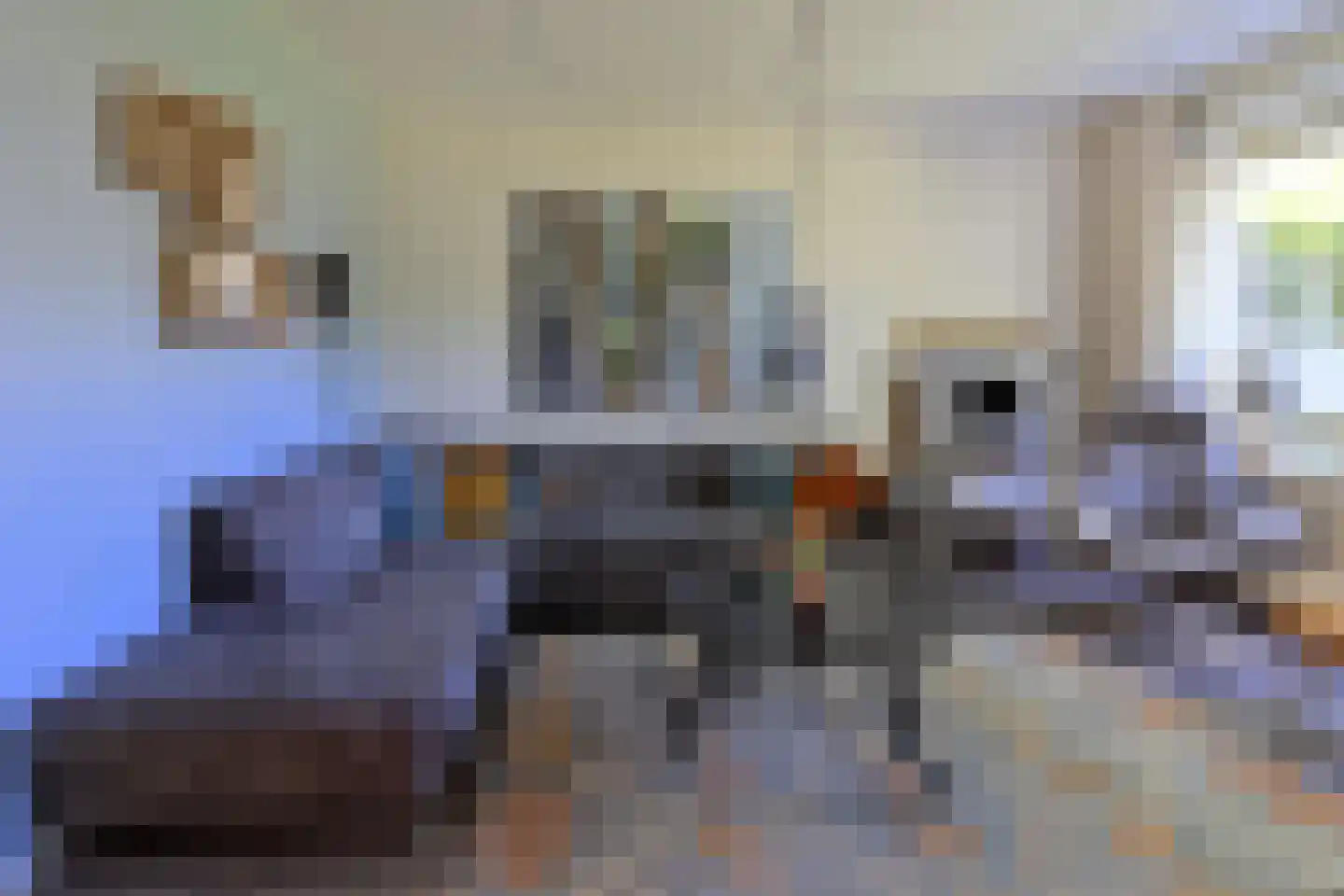 Koterhoek 5 Steenwijk thumbnail 8