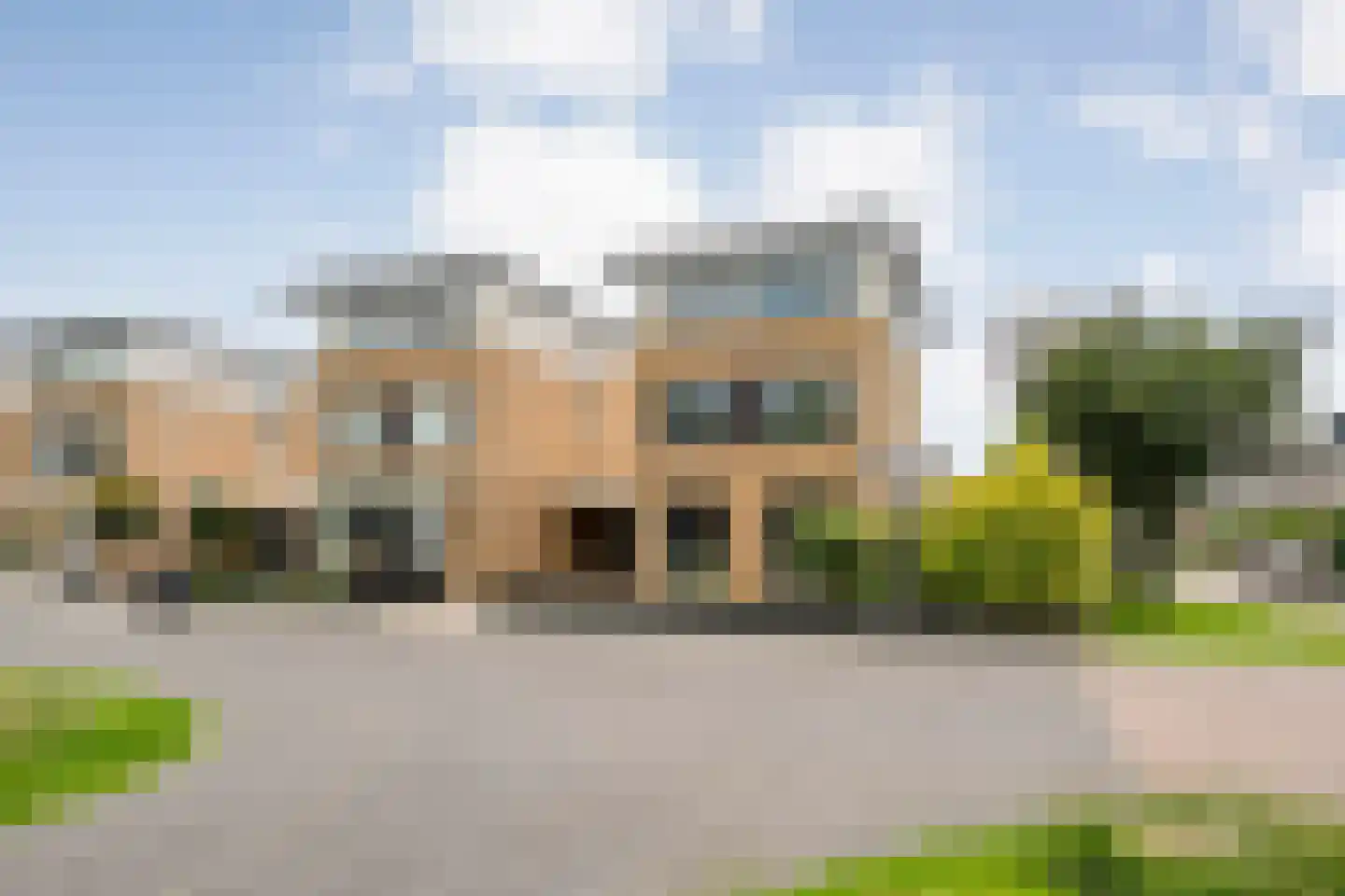 Kotermeerstal 30 Dedemsvaart thumbnail 9