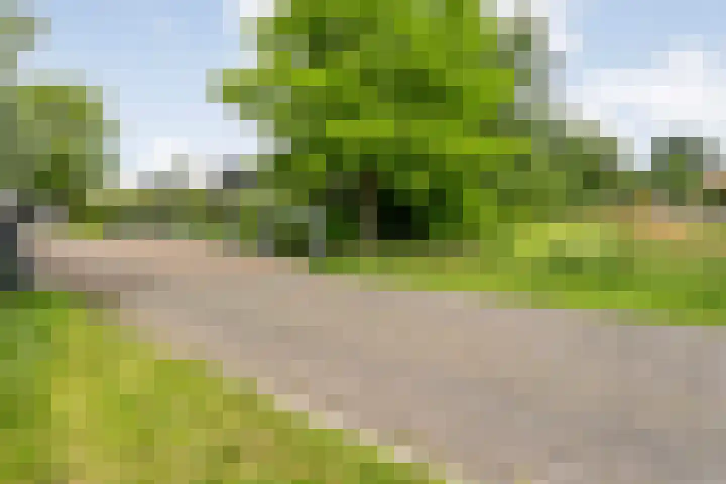 Kotermeerstal 30 Dedemsvaart thumbnail 10