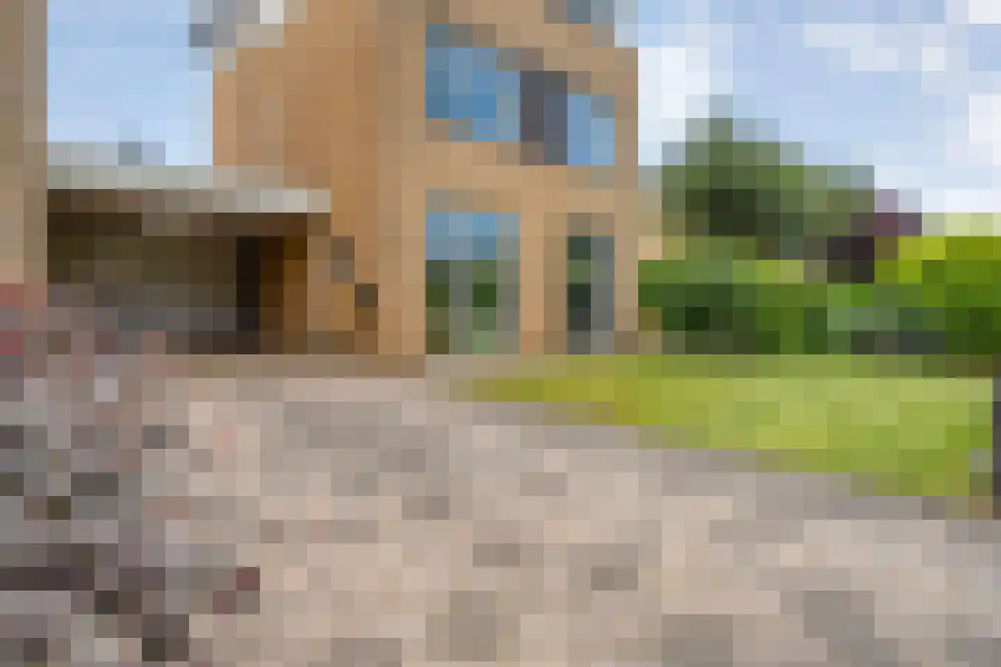 Kotermeerstal 30 Dedemsvaart thumbnail 11