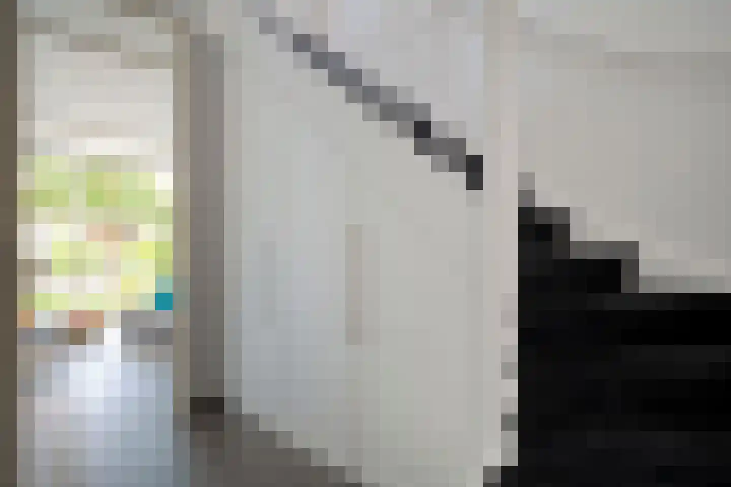 Kotermeerstal 30 Dedemsvaart thumbnail 13