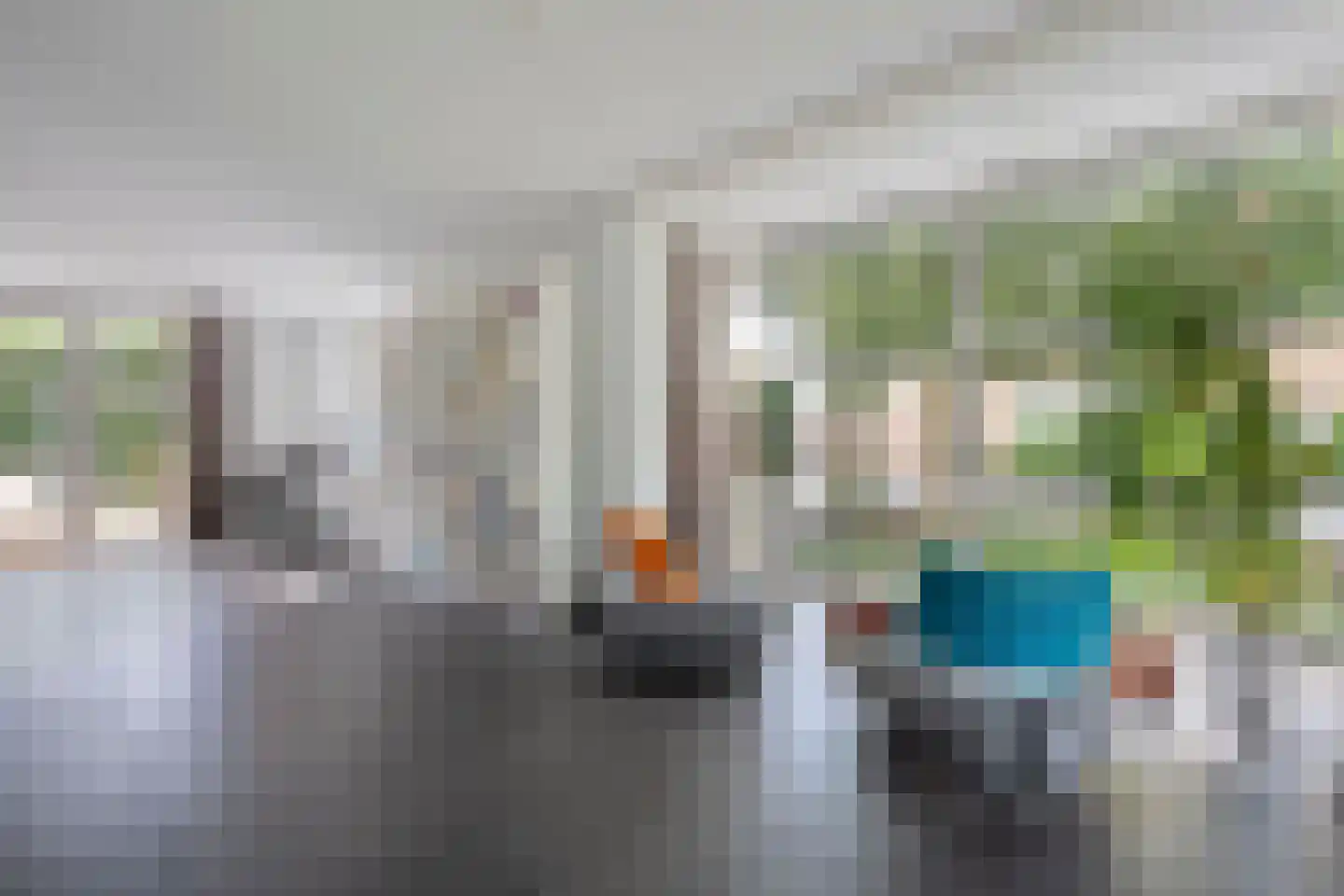 Kotermeerstal 30 Dedemsvaart thumbnail 18
