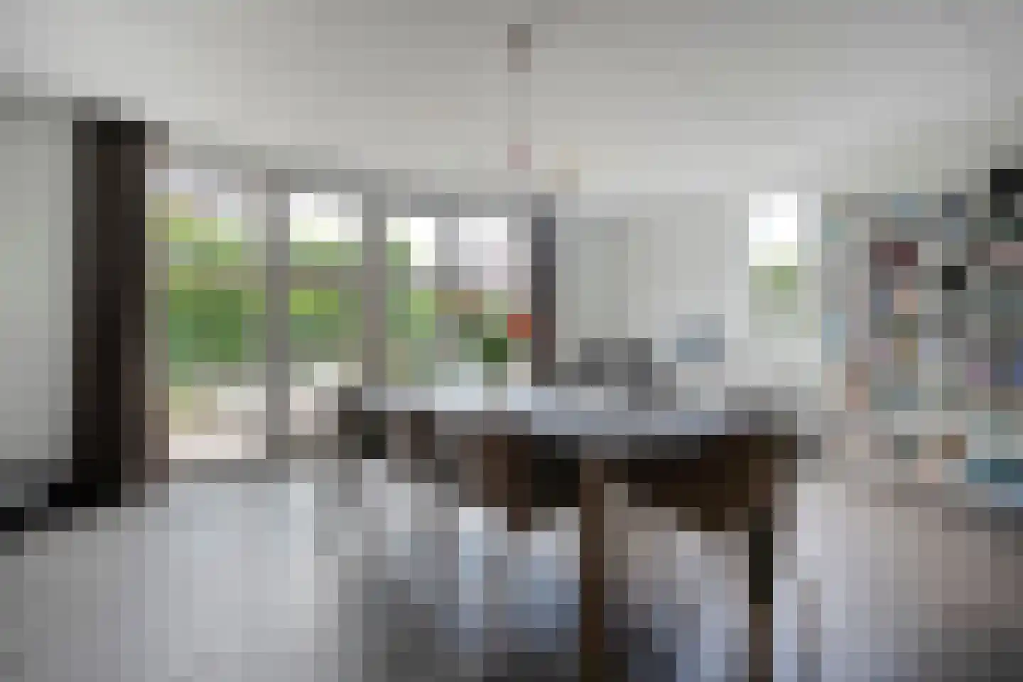 Kotermeerstal 30 Dedemsvaart thumbnail 20
