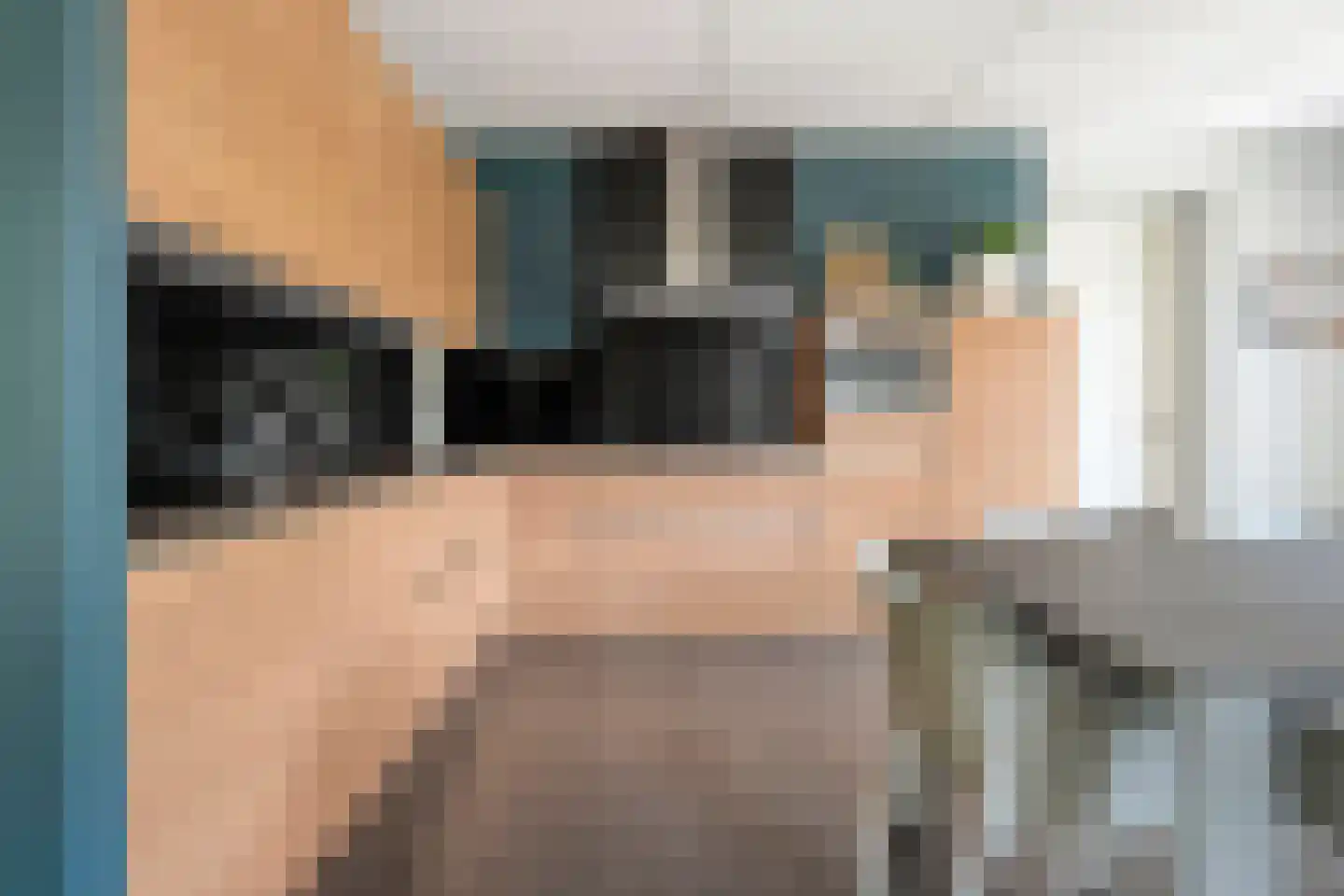 Kotermeerstal 30 Dedemsvaart thumbnail 22
