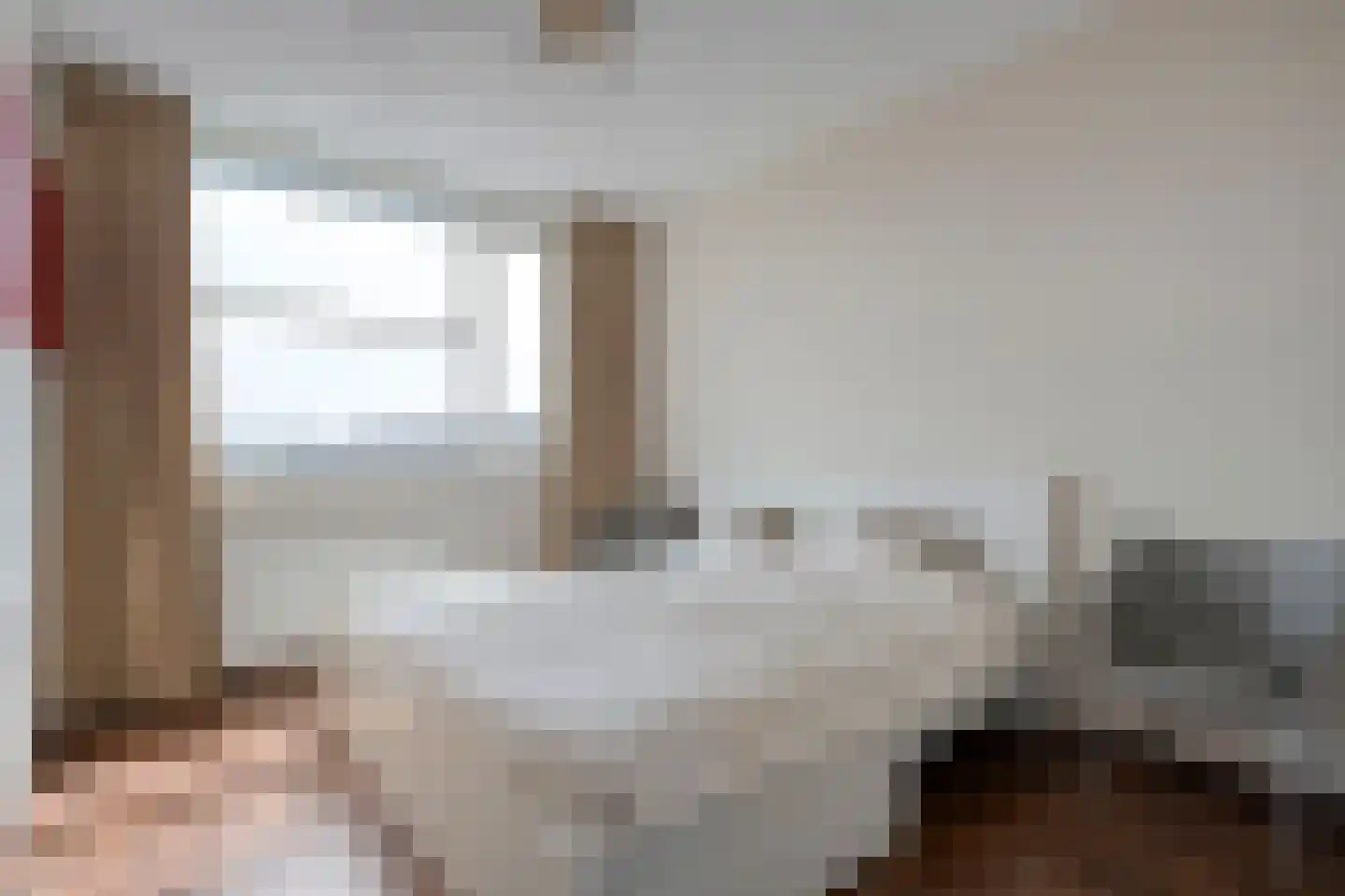 Kotermeerstal 30 Dedemsvaart thumbnail 26