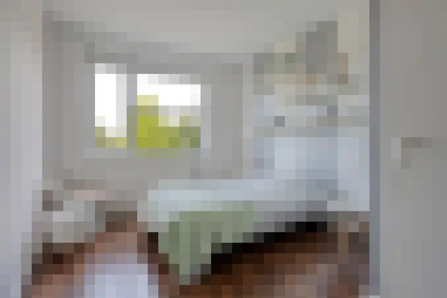 Kotermeerstal 30 Dedemsvaart thumbnail 30