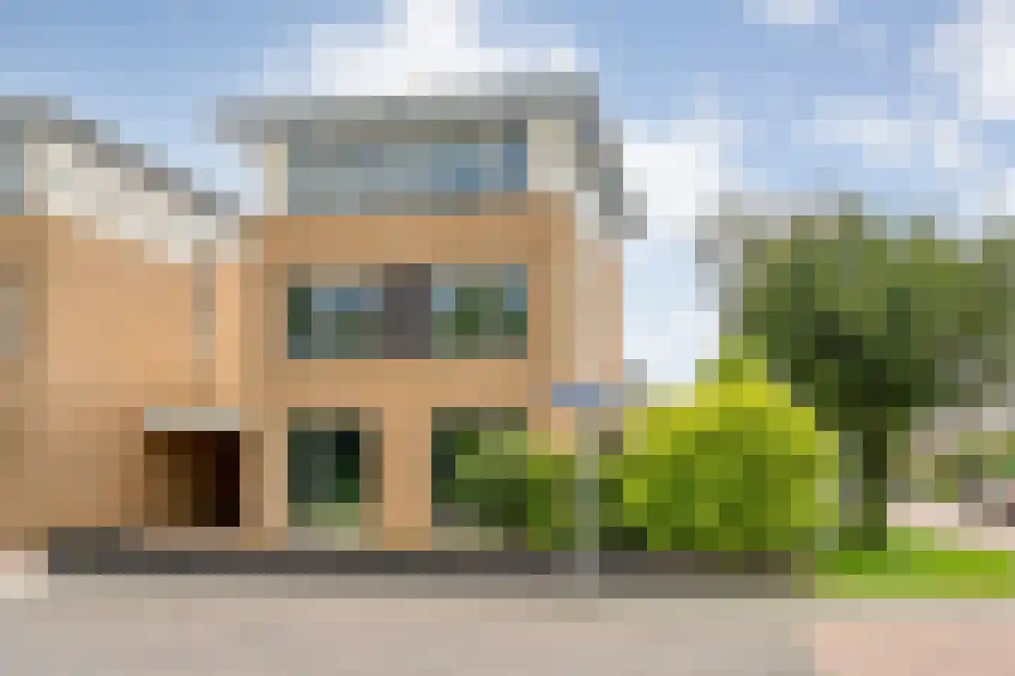 Kotermeerstal 30 Dedemsvaart thumbnail 4