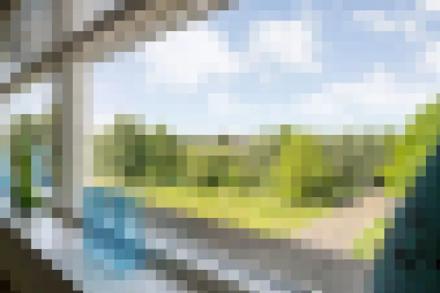 Kotermeerstal 30 Dedemsvaart thumbnail 37