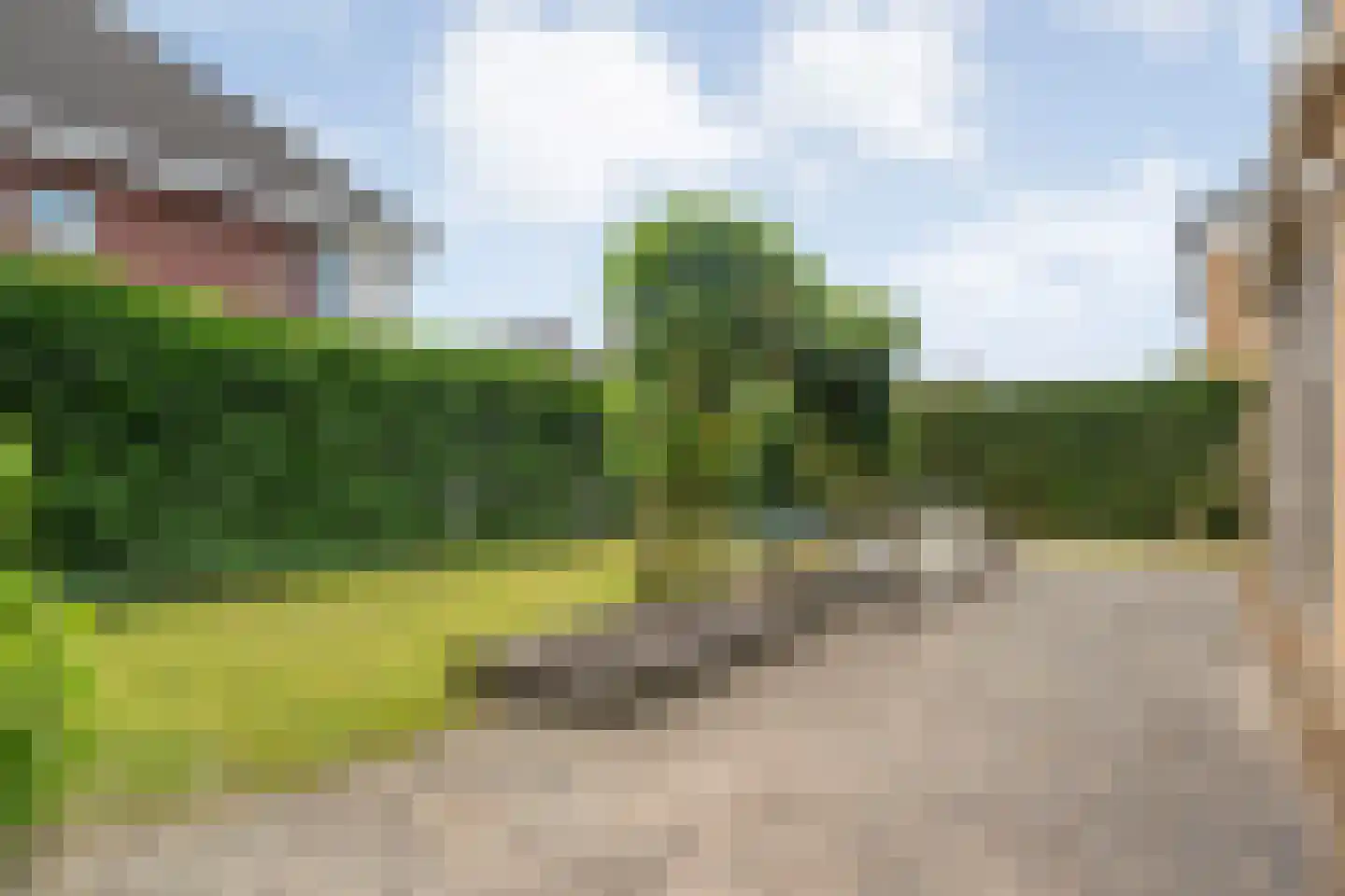 Kotermeerstal 30 Dedemsvaart thumbnail 50