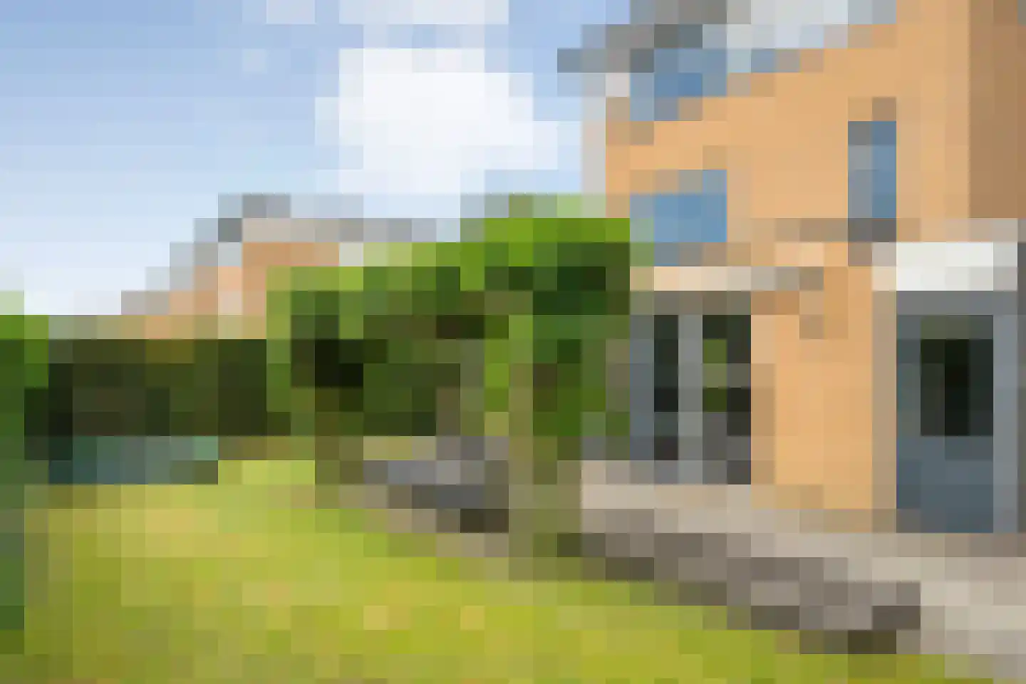Kotermeerstal 30 Dedemsvaart thumbnail 39