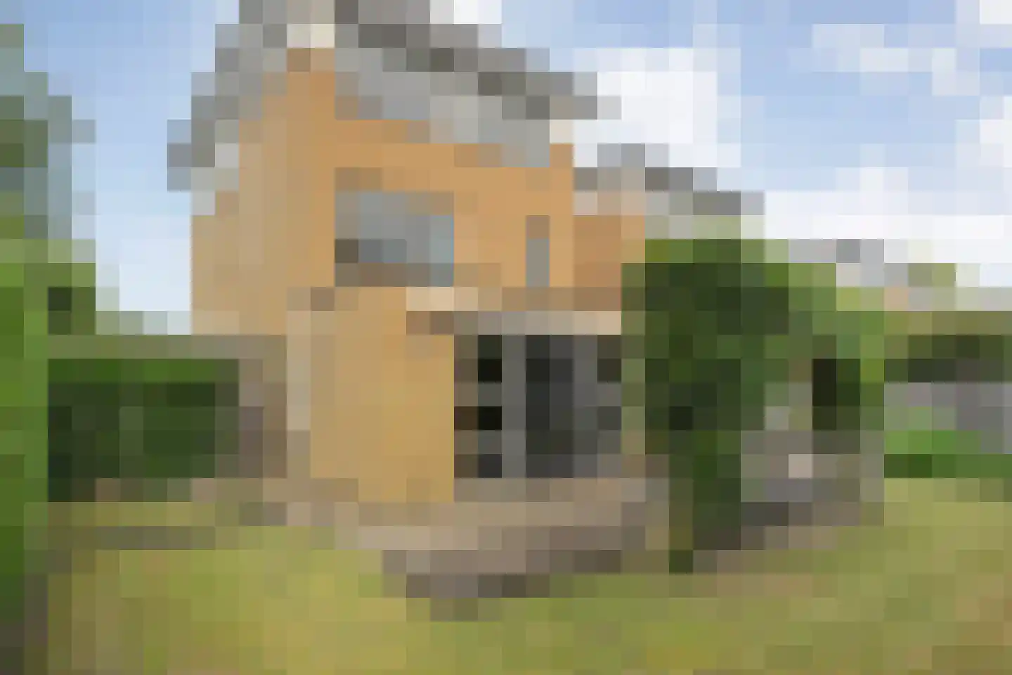 Kotermeerstal 30 Dedemsvaart thumbnail 40
