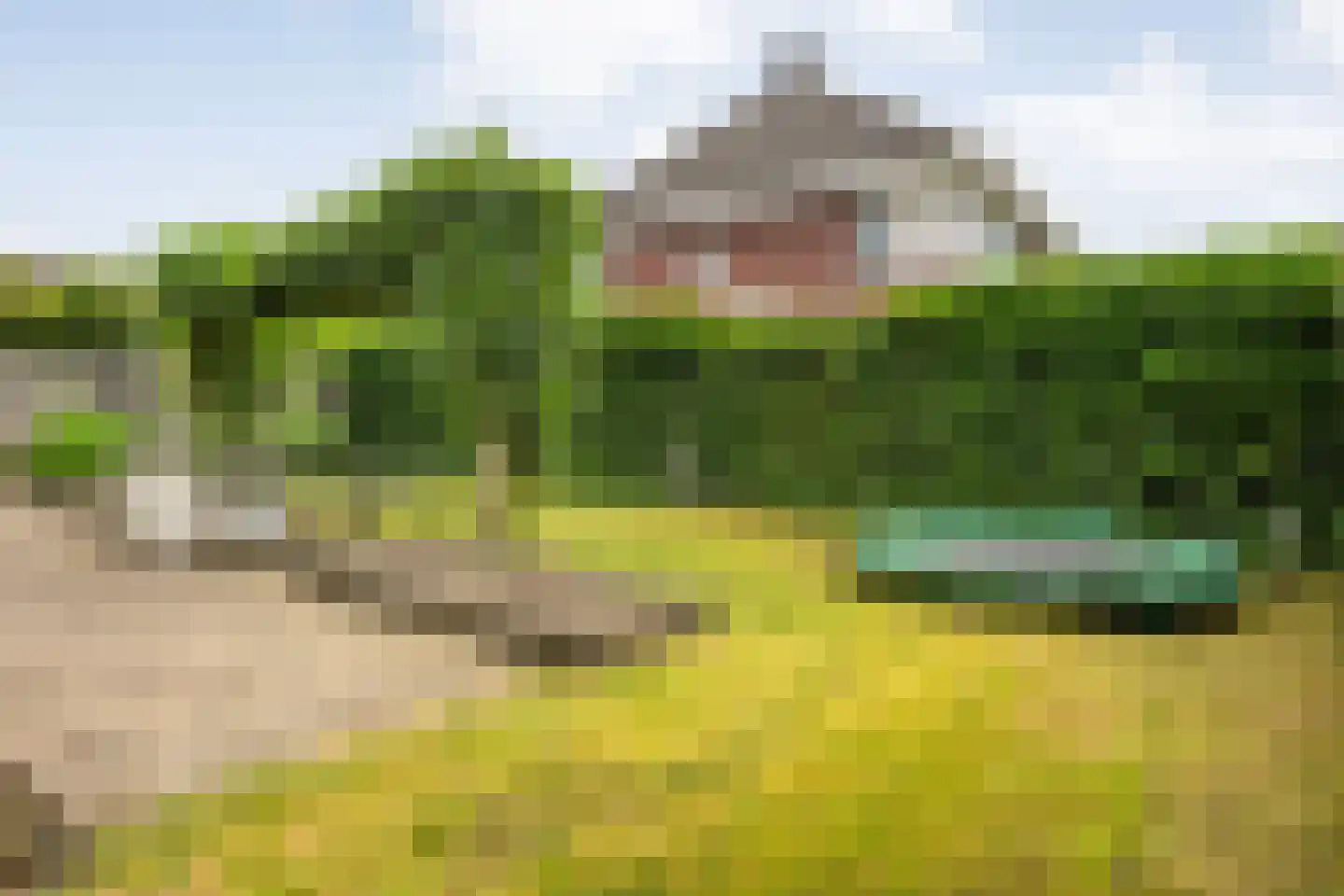 Kotermeerstal 30 Dedemsvaart thumbnail 41