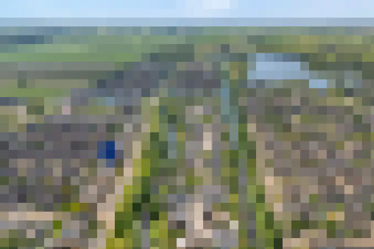 Kotermeerstal 30 Dedemsvaart thumbnail 6