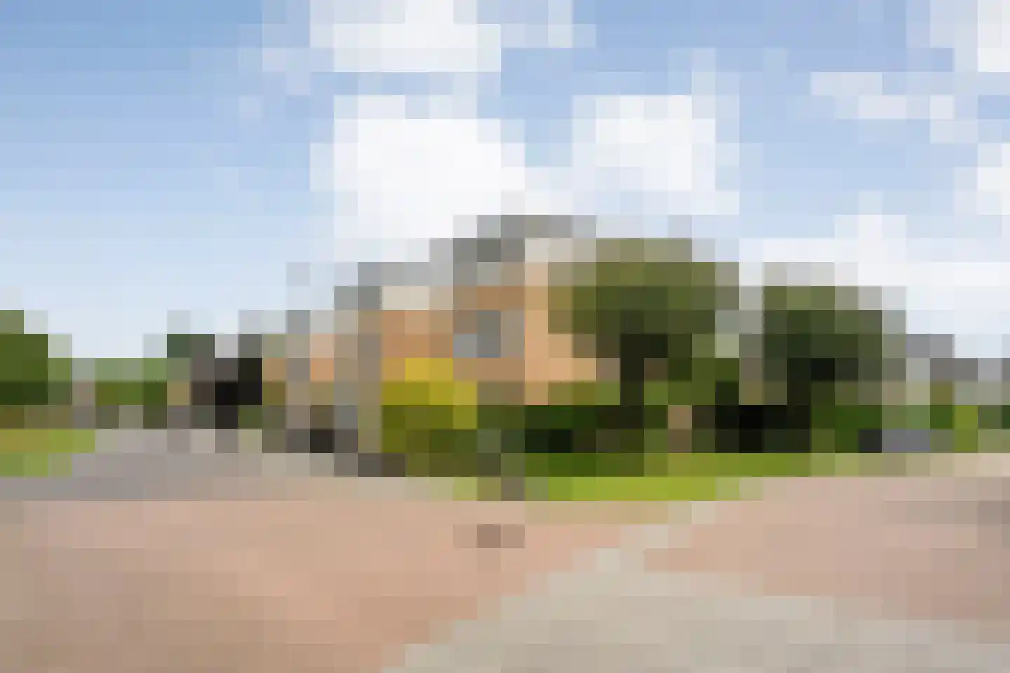 Kotermeerstal 30 Dedemsvaart thumbnail 8