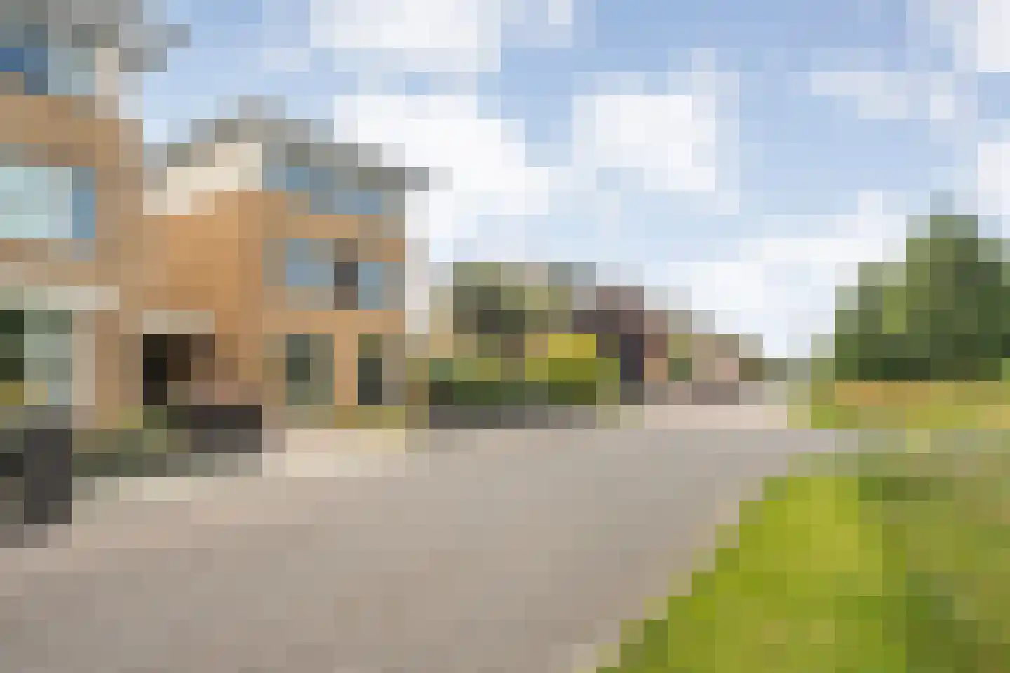 Kotermeerstal 30 Dedemsvaart thumbnail 8