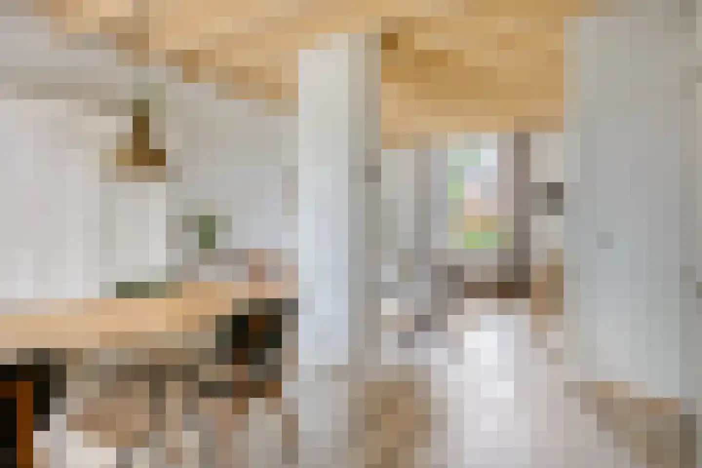 Koterweg 12 Barneveld thumbnail 15
