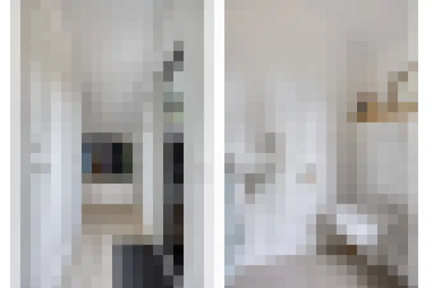 Koterweg 12 Barneveld thumbnail 16