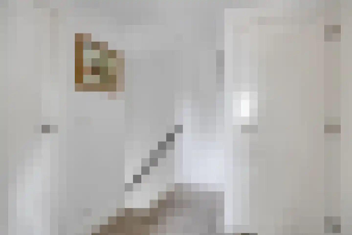 Koterweg 12 Barneveld thumbnail 17