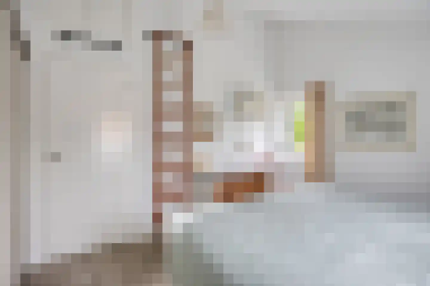 Koterweg 12 Barneveld thumbnail 19