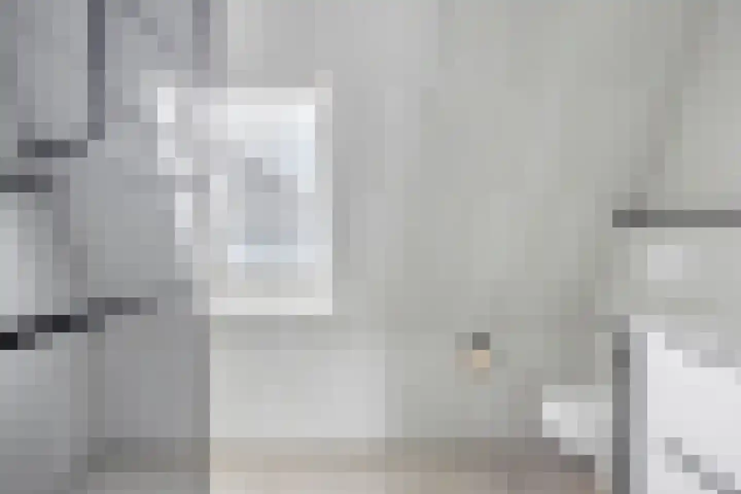 Koterweg 12 Barneveld thumbnail 20