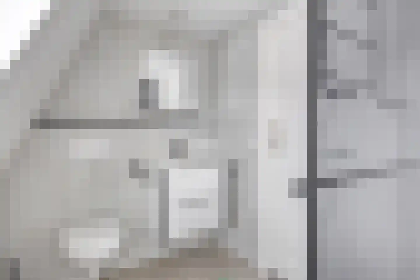 Koterweg 12 Barneveld thumbnail 21