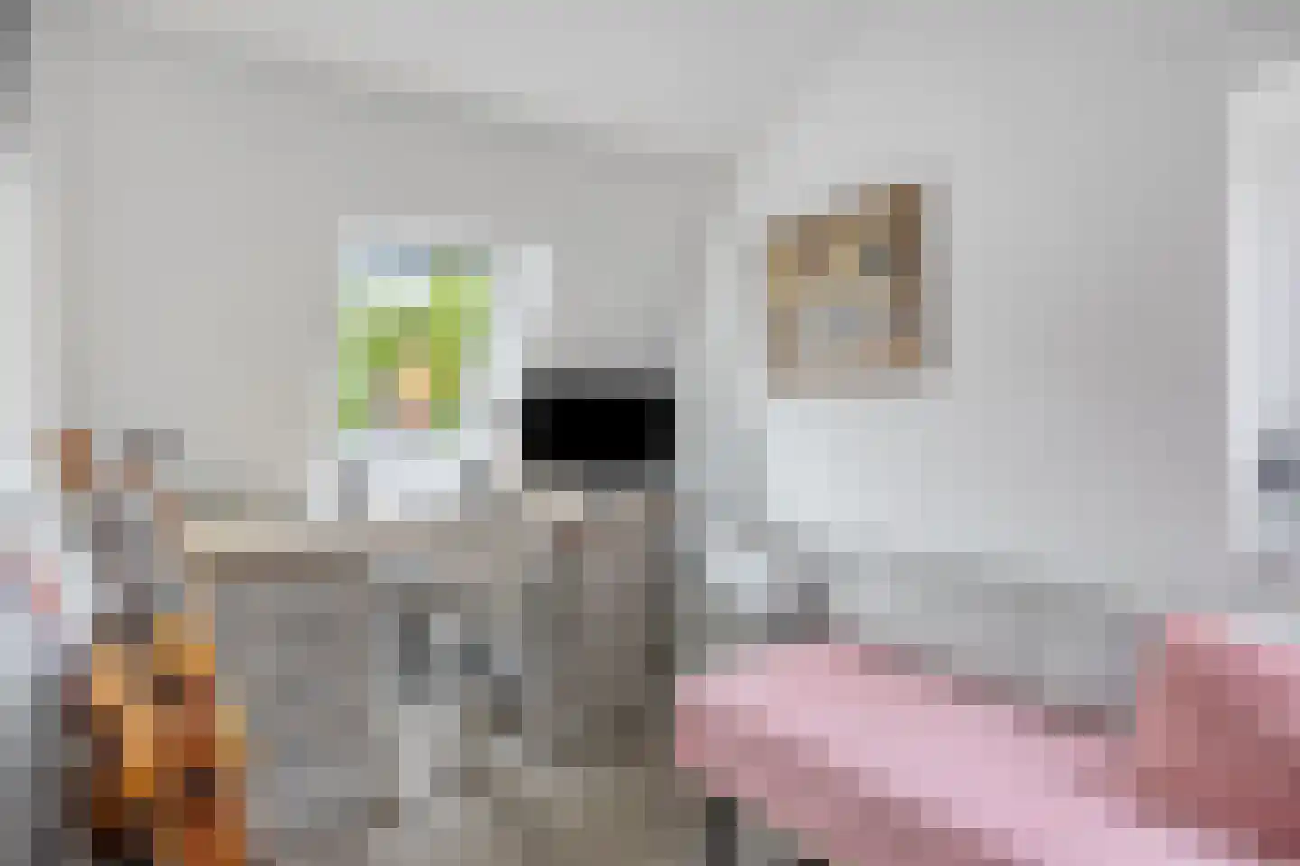 Koterweg 12 Barneveld thumbnail 23