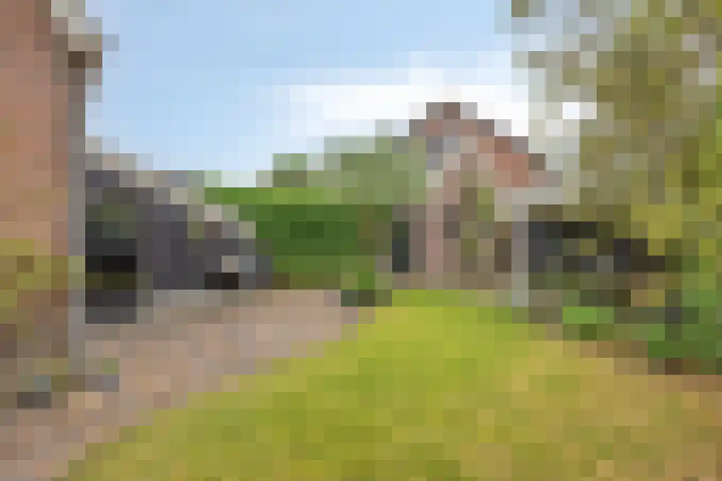 Koterweg 12 Barneveld thumbnail 25
