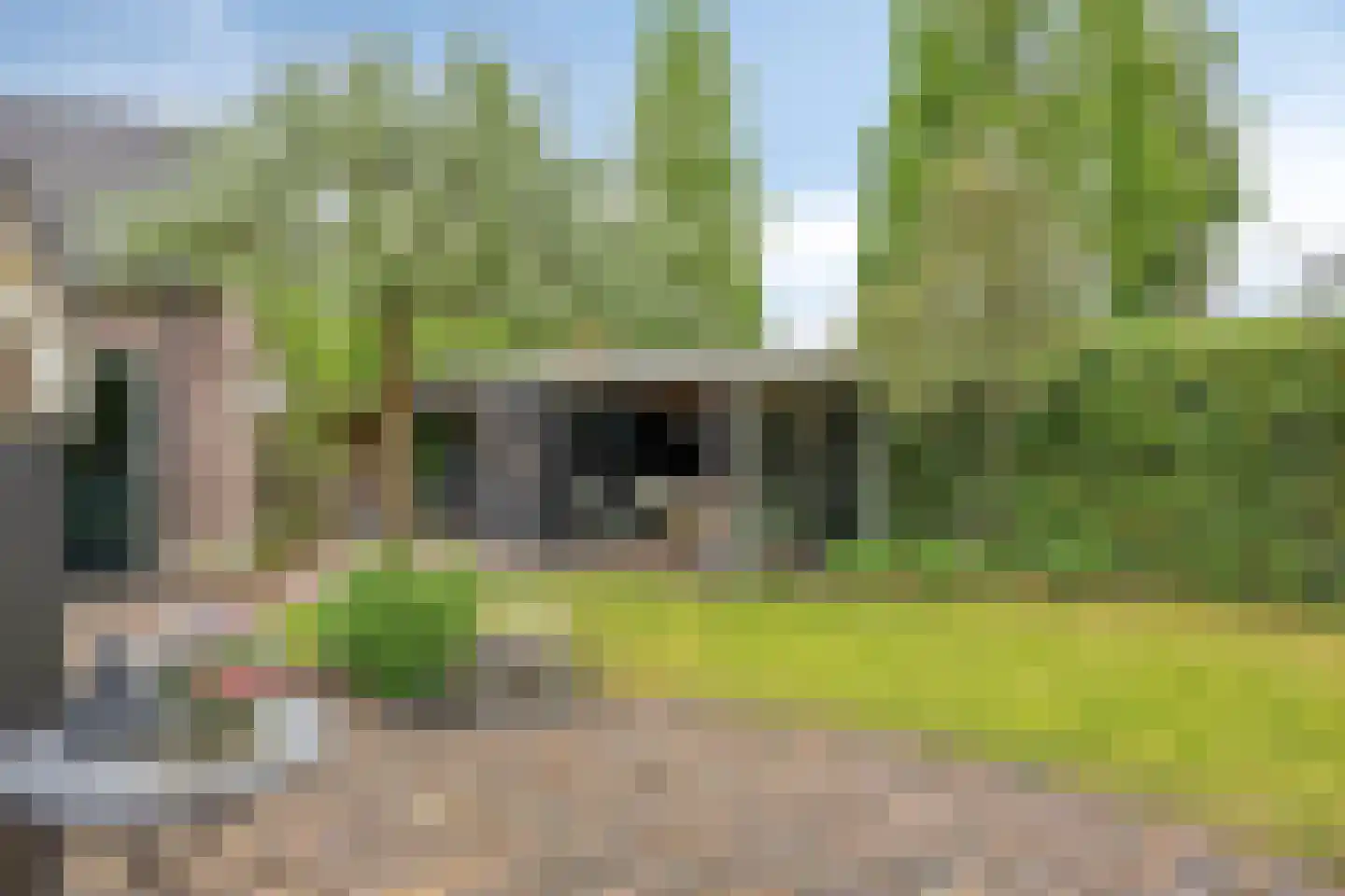 Koterweg 12 Barneveld thumbnail 26