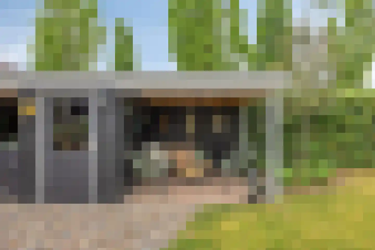 Koterweg 12 Barneveld thumbnail 27