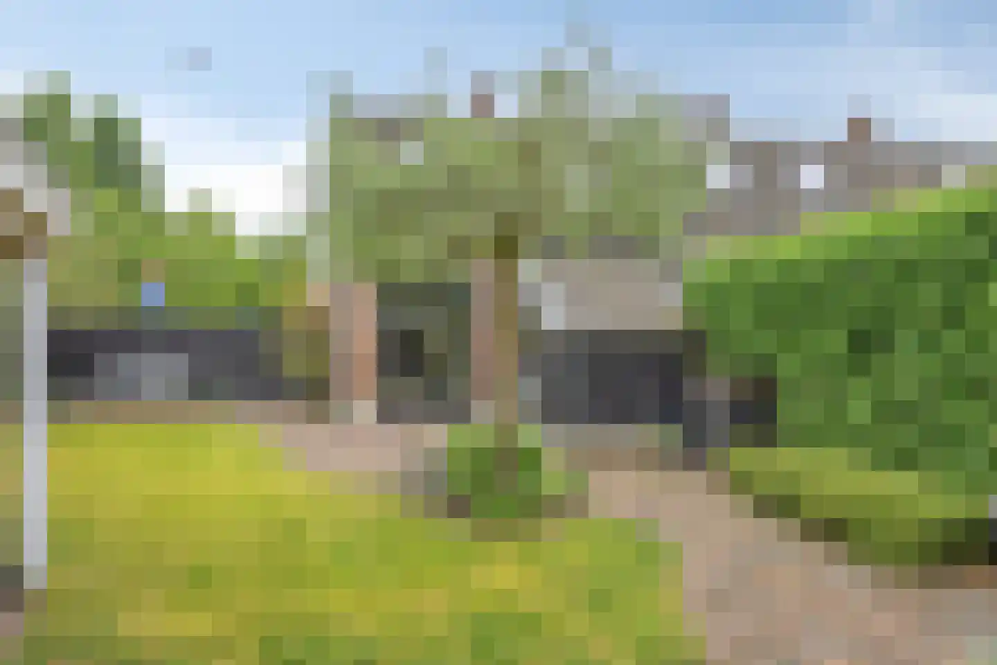 Koterweg 12 Barneveld thumbnail 28