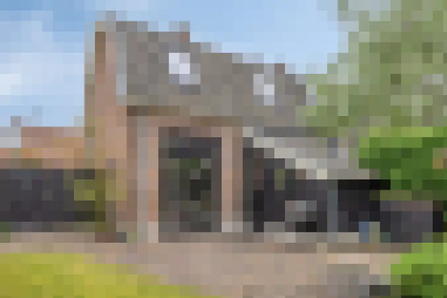 Koterweg 12 Barneveld thumbnail 29