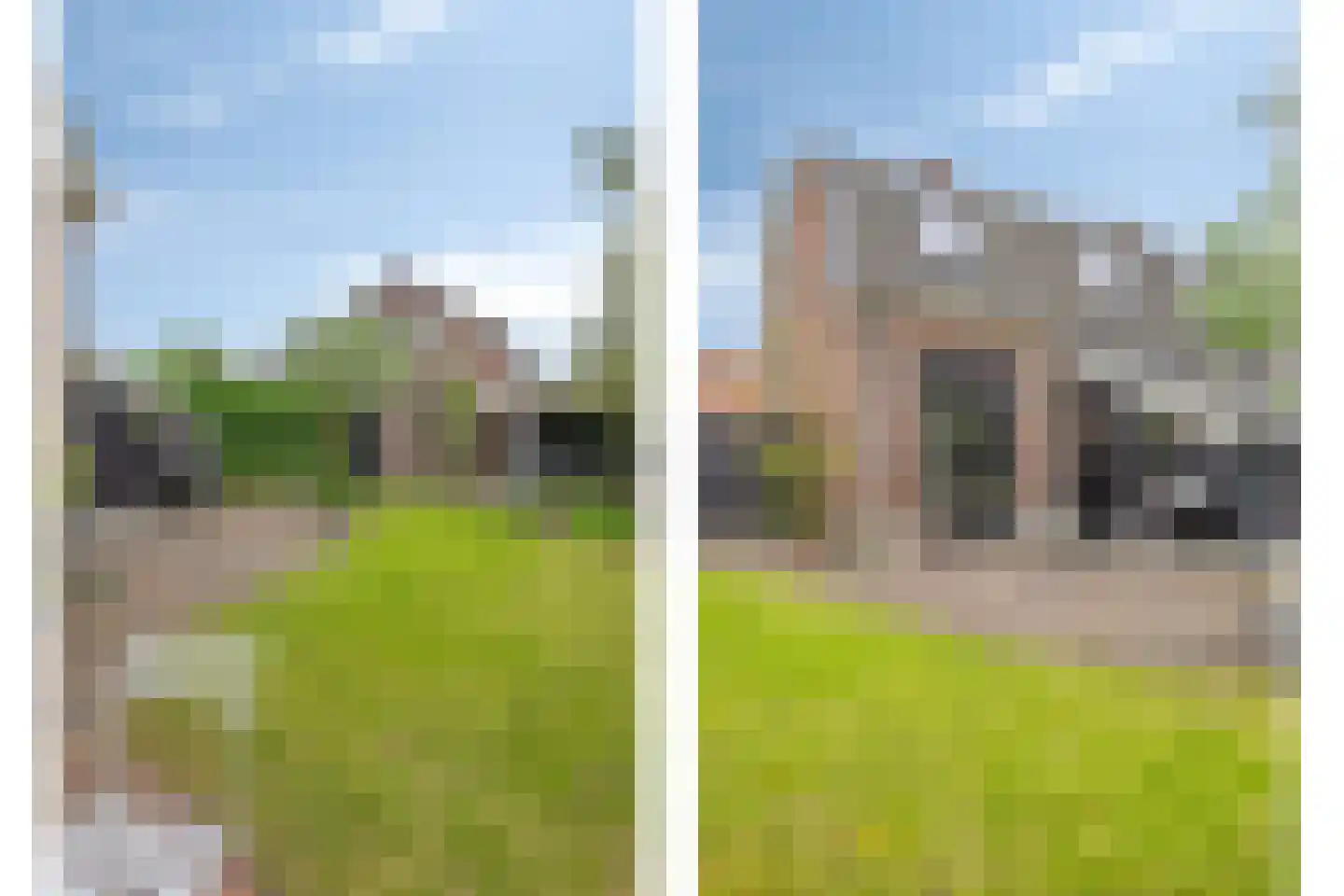 Koterweg 12 Barneveld thumbnail 30