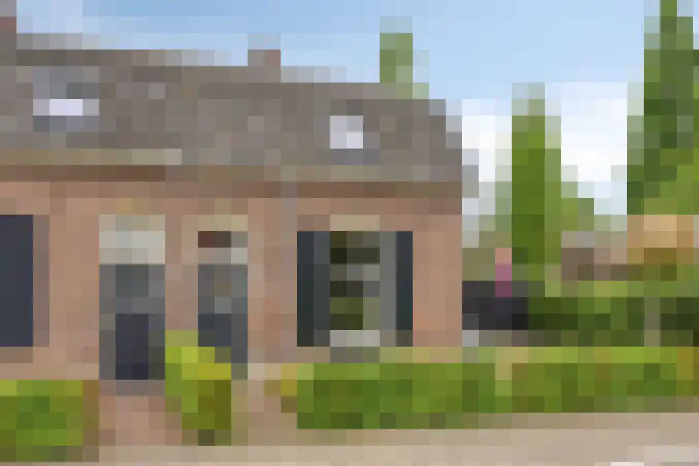 Koterweg 12 Barneveld thumbnail 31