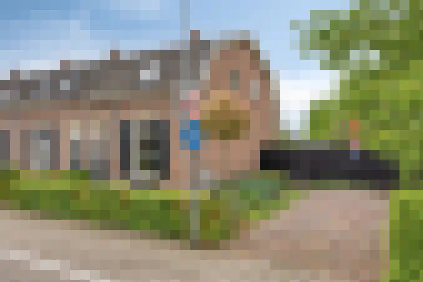 Koterweg 12 Barneveld thumbnail 32